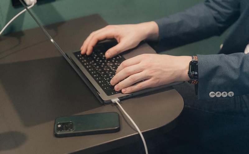 ВГТРК сообщила о &laquo;беспрецедентной&raquo; хакерской атаке на онлайн-сервисы