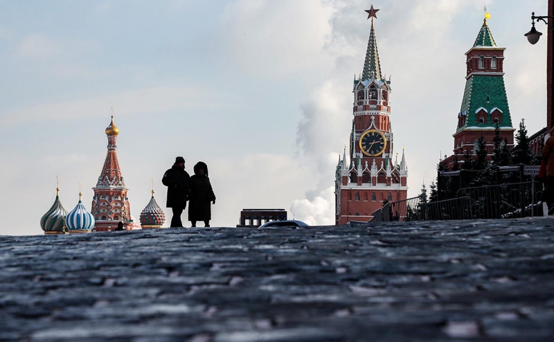 Вице-премьер Польши обвинил ЕС в желании вновь вести дела с Россией