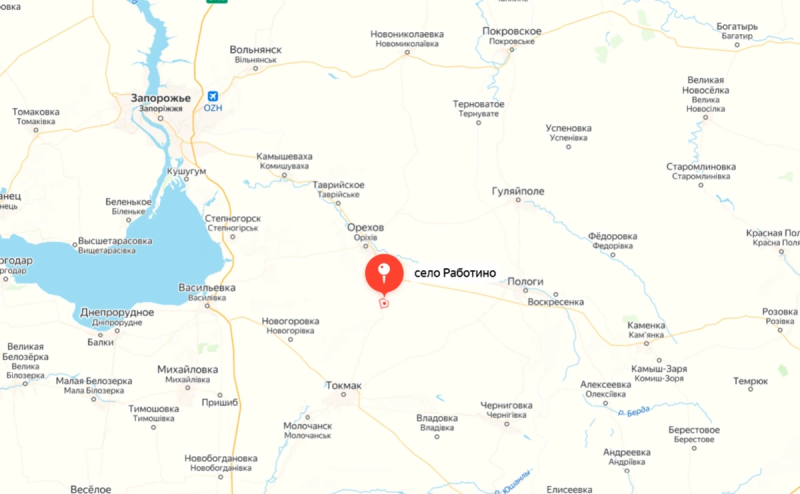 Вице-премьер Словакии заявил об отсутствии угрозы жизни Фицо