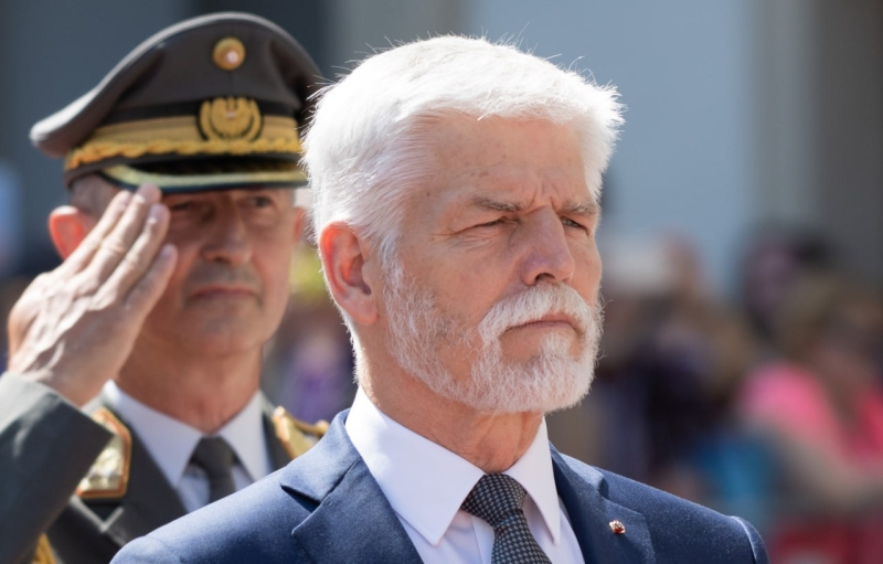 Вице-премьер Словакии заявил об отсутствии угрозы жизни Фицо