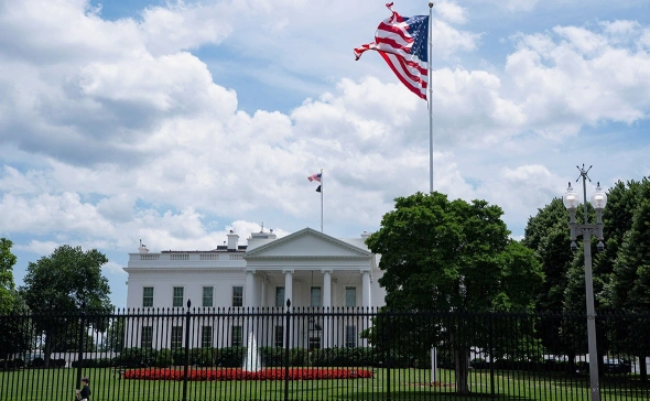 Вице-президент США назвал «самоубийственное» решение для Ирана