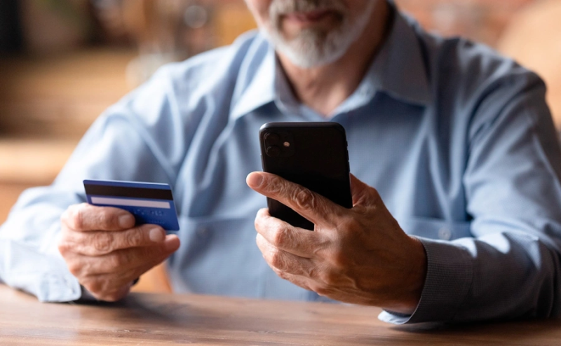 Вино и ферросплавы. Что известно об изъятии активов уральских