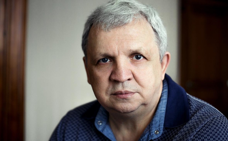 Вино и ферросплавы. Что известно об изъятии активов уральских