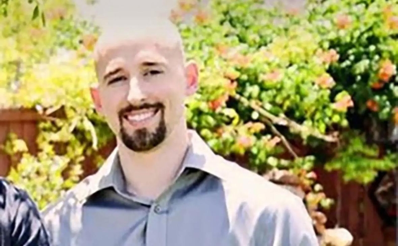 Виновному в крупнейшей утечке в истории ЦРУ дали 40 лет тюрьмы