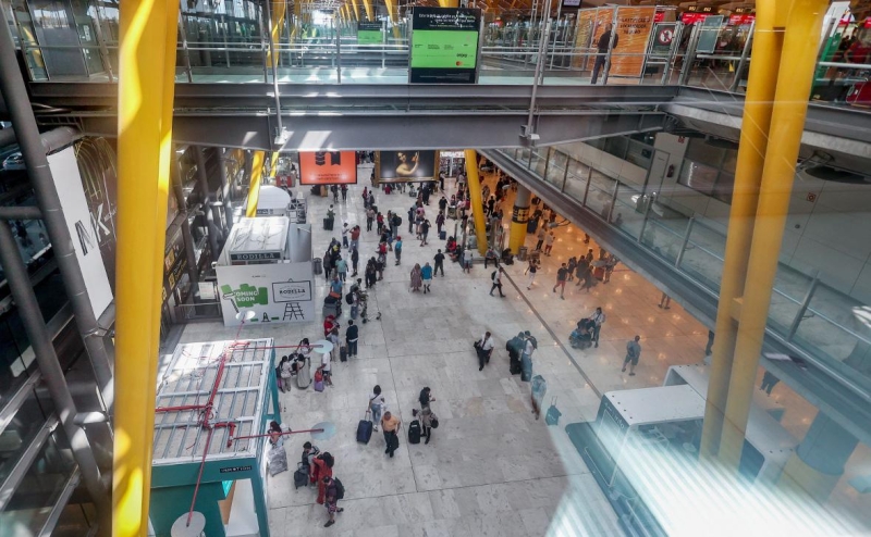 Вирусологи оценили риск эпидемии оспы обезьян в России