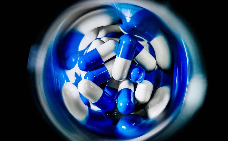 Вирусологи оценили выводы ученых об осложнениях после вакцин от