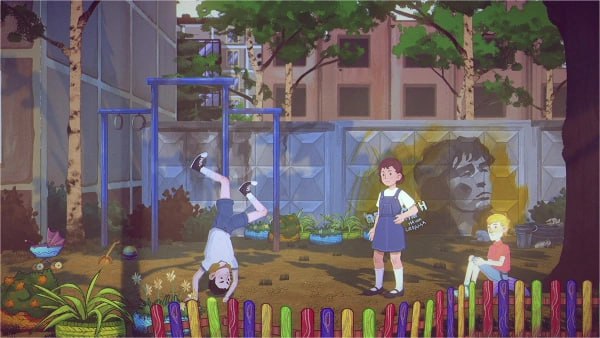 Вирусологи оценили выводы ученых об осложнениях после вакцин от