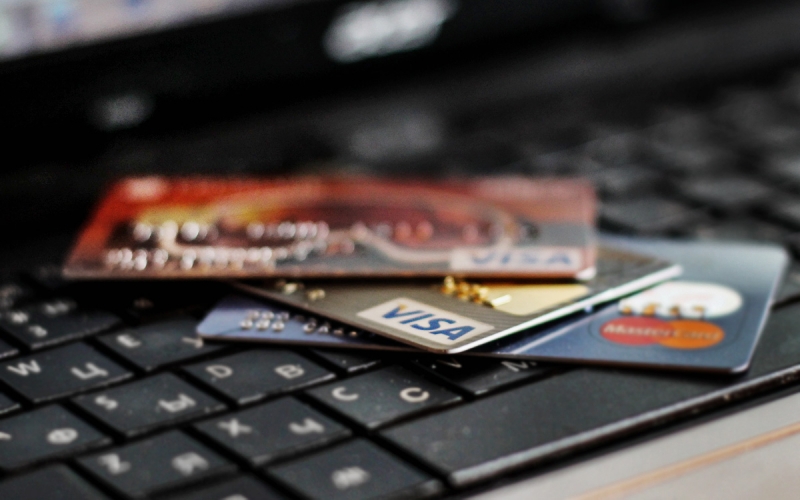 Visa предупредила о введении ограничений для карт в России через 4 дня