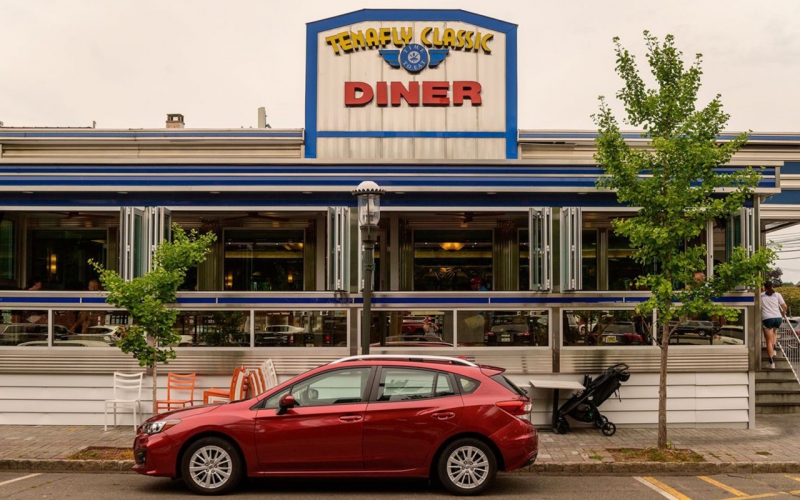 Visa выступила против скидок в Wildberries при оплате картами &laquo;Мир&raquo;