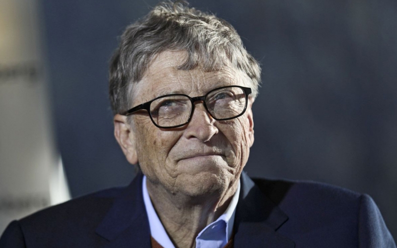 Вишневский словами «ну что ж, споем» описал гонку с Булановой на выбор