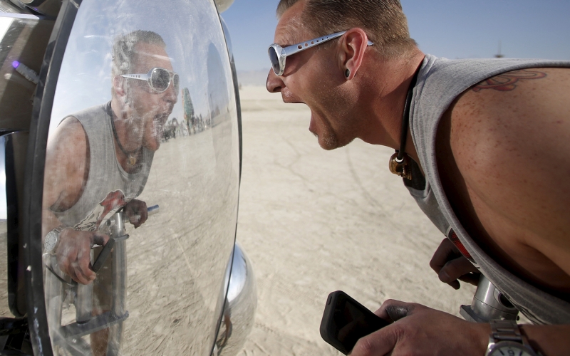 Вишневский словами «ну что ж, споем» описал гонку с Булановой на выбор