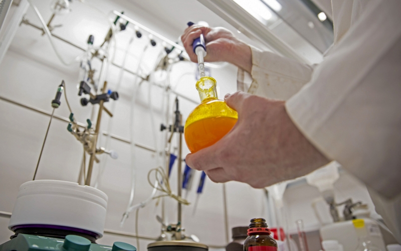 &laquo;Витязь-Аэро&raquo; запретили перевозить пассажиров после аварии на Камчатке