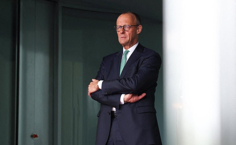 Визит Зеленского и жизнь до 150 лет: что сказал Путин журналистам в