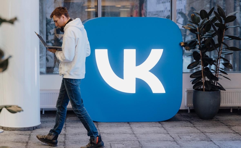 VK перезапустил сервис &laquo;Ответы Mail&raquo;