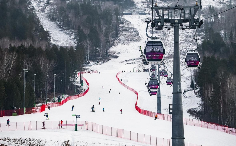 VK перезапустил сервис &laquo;Ответы Mail&raquo;