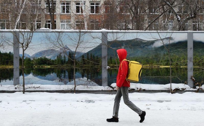 VK запустит конкурента HeadHunter для поиска вакансий