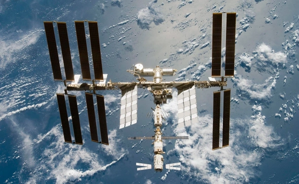 &laquo;ВКонтакте&raquo; перестала открываться