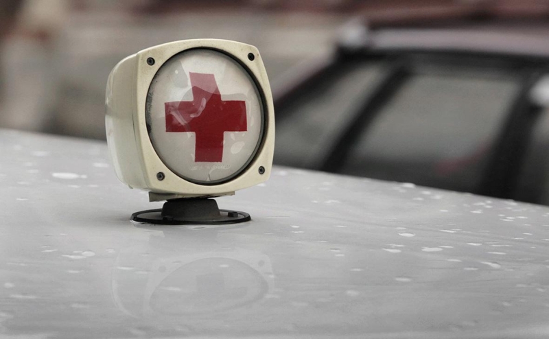 «Вкусвилл» ответил на сообщения об отравлении покупателей зефиром