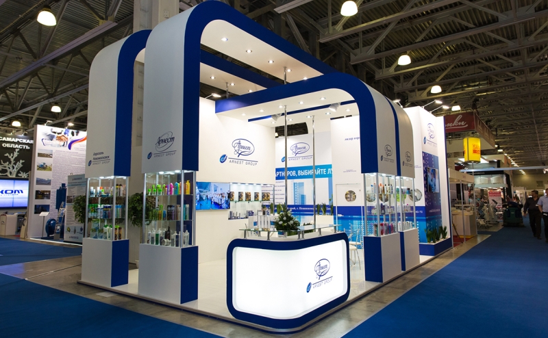 Владельцы &laquo;Абрау-Дюрсо&raquo; продали шампанский дом во Франции