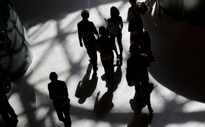 Владельцы офшоров снизили выплаты подоходного налога в бюджеты регионов