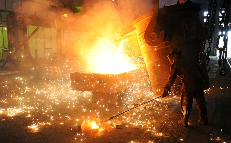 Владельцы заводов группы ЧЭМК обжаловали передачу активов государству