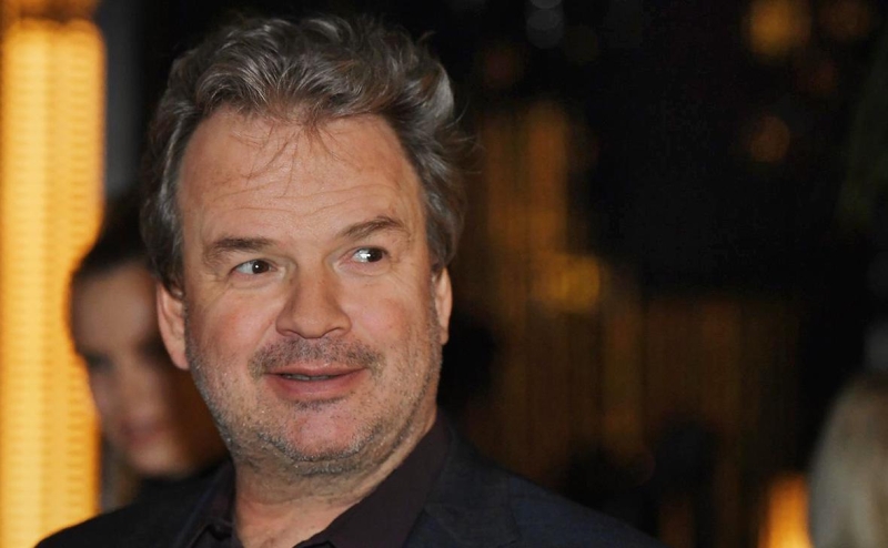 Владелец Burevestnik заявил о «классово доступном» отдыхе на яхтах