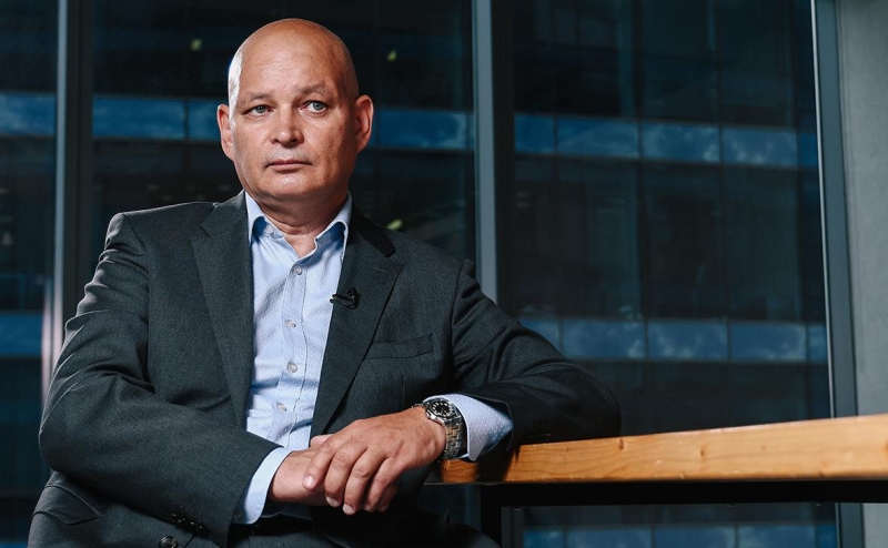 Владелец бывшей Xerox в России рассказал о ремонте техники без