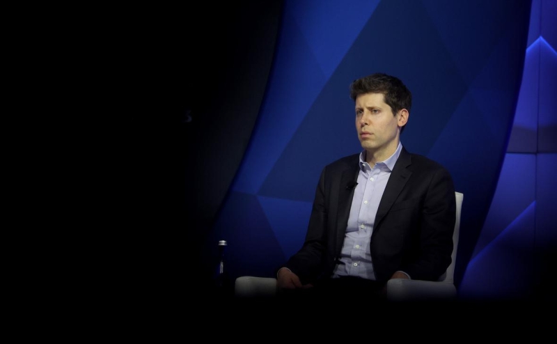 Владелец ChatGPT столкнулся с «волной отставок» после увольнения