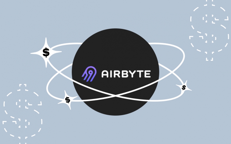 Владелец Facebook и Instagram заработал в России в 2020 году ₽39,8 млрд