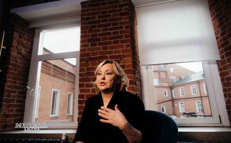 Владелец Forbes нашел партнеров для перезапуска Harvard Business