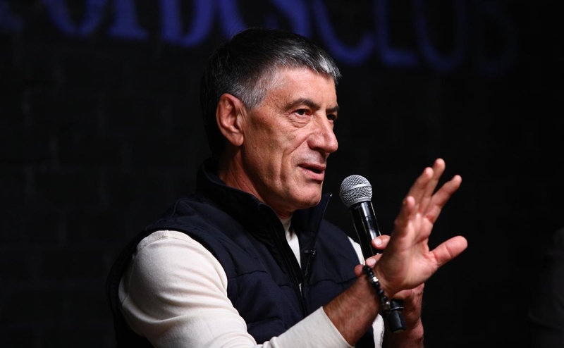 Владелец Forbes нашел партнеров для перезапуска Harvard Business