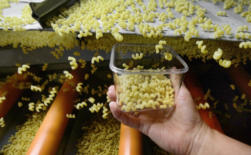 Владелец &laquo;Главпродукта&raquo; заявил о незаконности смены собственника