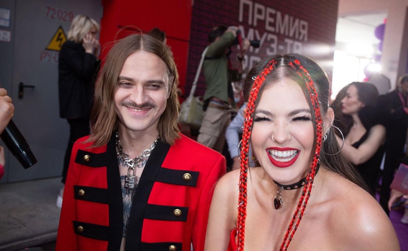 Владелец JBL проиграл суд производителю колонок «Урал»