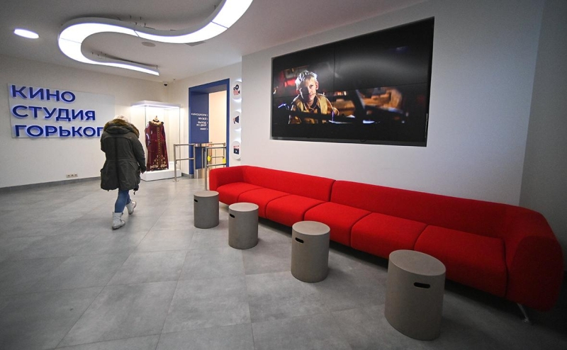 Владелец JBL проиграл суд производителю колонок «Урал»