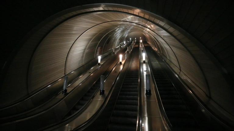 Владелец KDL и Hadassah раскрыл планы предстоящего IPO