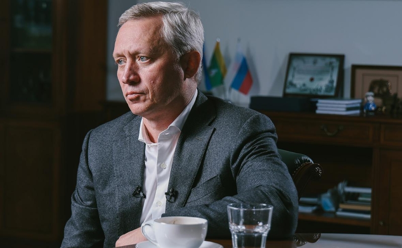 Владелец KDL и Hadassah раскрыл планы предстоящего IPO