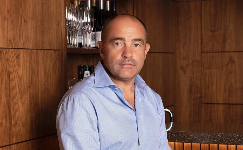 Владелец крупнейшего производителя вина ответил на претензии