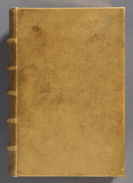 Владелец крупнейшего производителя вина ответил на претензии