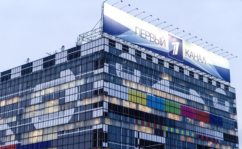 Владелец онлайн-кинотеатра Okko получил 100% «Телеспорта» Петра