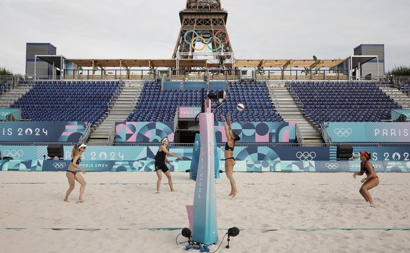 Владелец онлайн-кинотеатра Okko получил 100% «Телеспорта» Петра