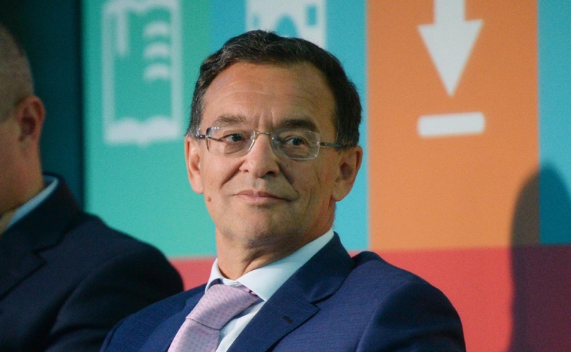 Владелец онлайн-кинотеатра Okko получил 100% «Телеспорта» Петра