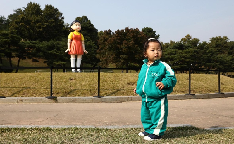 Владелец СТС купил права на фильмы бывшей студии Тимура Бекмамбетова