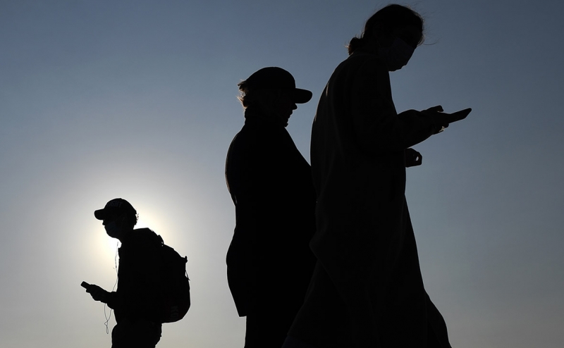 Владелец Tinder подал в суд на Google Play из-за угрозы удаления