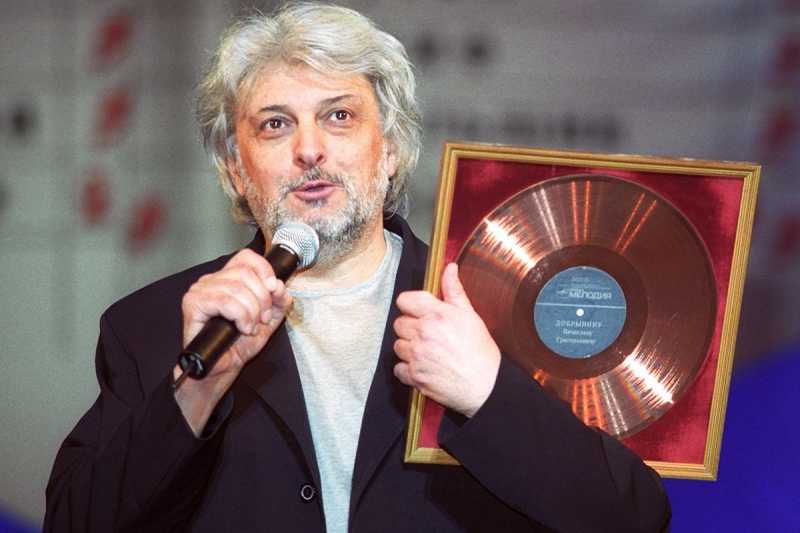 Владелец ТНТ запустит свой глянцевый журнал