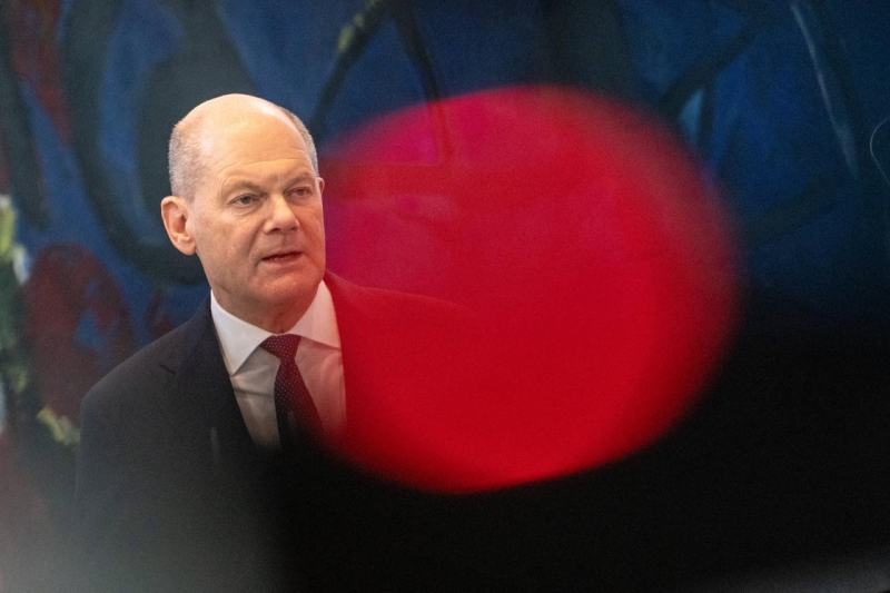 Владелец ТНТ запустит свой глянцевый журнал