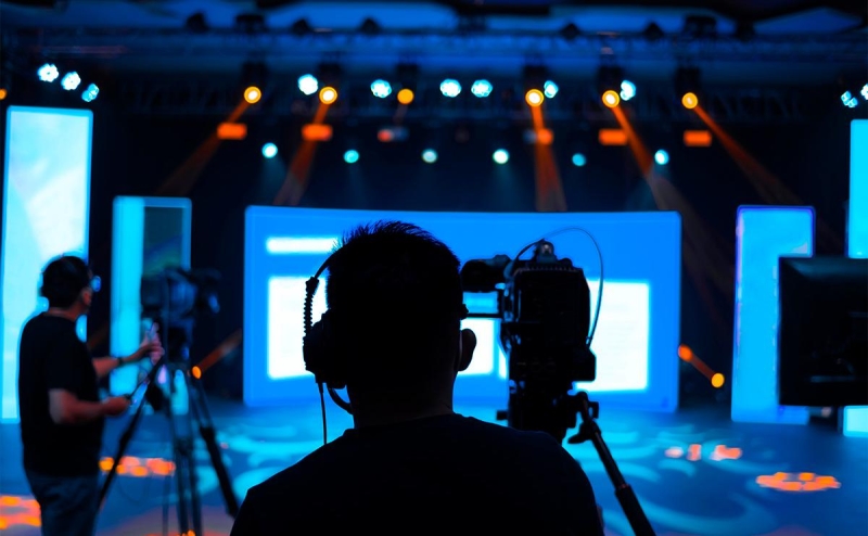 Владелец ТНТ запустит свой глянцевый журнал