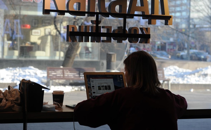 Владелец ТНТ запустит свой глянцевый журнал