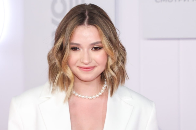 Владелец Ursa Major заявил об отказе норвежского судна спасти экипаж