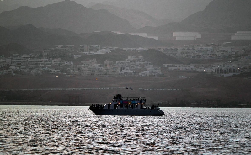 Владелец захваченной яхты с россиянами раскрыл детали ее освобождения