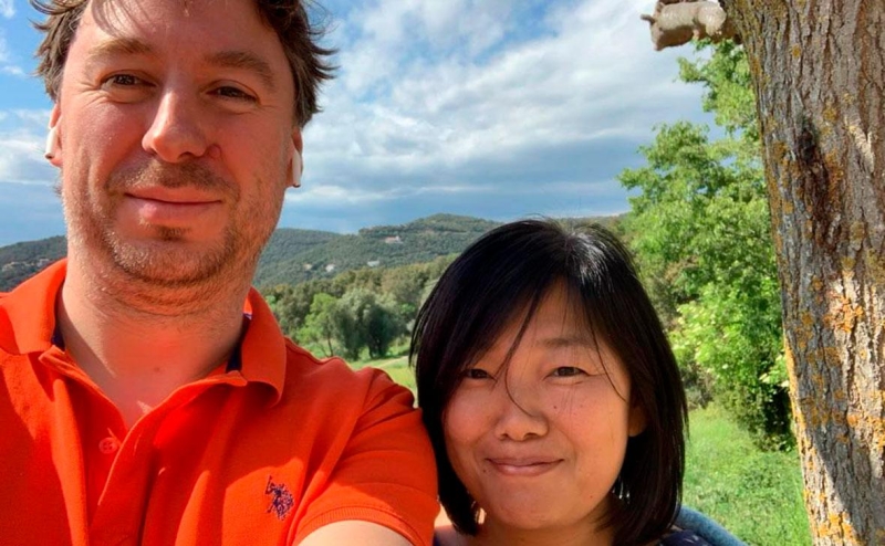 Владислав Бакальчук продал свою долю в Wildberries